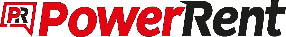 PowerRent